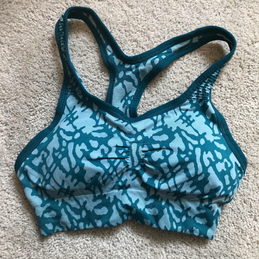Champion C9 Sports Bra - like new!